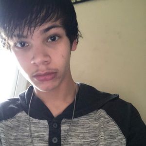 Meet your Posher, Austin